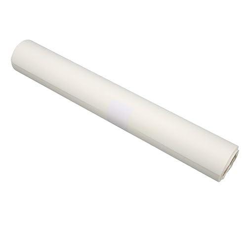 Best Deal for Tracing Paper Roll, Sewing Pattern Paper Good Ink