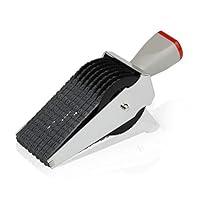Algopix Similar Product 12 - Amytalk 8 Digits Roller Stamp