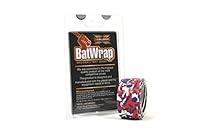 Algopix Similar Product 18 - Mpowered Baseball Xcellsior Dura Soft