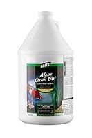 Algopix Similar Product 15 - FritzPond  Algae Clean Out Algaecide