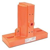 Algopix Similar Product 9 - Pneumatic Vibrator 610 lb 4000 vpm