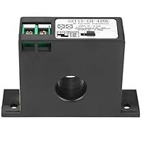 Algopix Similar Product 17 - HYYYY SZT15CH420E Current Transducer