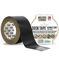 Algopix Similar Product 16 - Walther Strong NonButyl Joist Tape 
