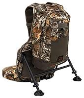 Algopix Similar Product 11 - ALPS OutdoorZ Enforcer Predator Hunting