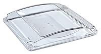 Algopix Similar Product 6 - Sigel ZB141 Money Tray Standard Clear