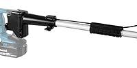 Algopix Similar Product 10 - Makita 194500-1 Extension Handle