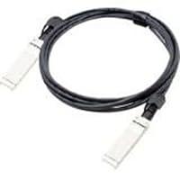 Algopix Similar Product 10 - AddOn Hp to Cisco Compatible Taa