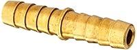 Algopix Similar Product 5 - Plews  Edelmann Amflo 602 Brass Hose