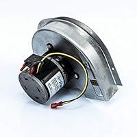 Algopix Similar Product 20 - Packard 66128 17 Watt Draft Inducer