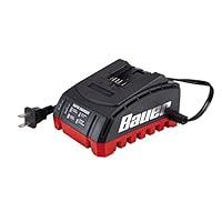 Algopix Similar Product 4 - Bauer 1704CB Hypermax Lithium Rapid