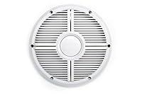 Algopix Similar Product 11 - Wet Sounds REVO 12 XWW Grill White XW