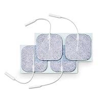 Algopix Similar Product 5 - Premium TENSEMS Unit 40 Electrode Pads