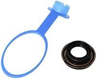 Algopix Similar Product 6 - ACDelco - Seal Kit FWD Ri (A) (19256467)