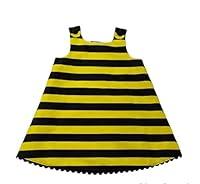 Algopix Similar Product 19 - Bumblebee Bumble Bee Halloween Costume