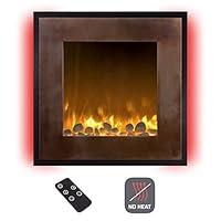 Algopix Similar Product 12 - Northwest 80NH242004 Electric LED