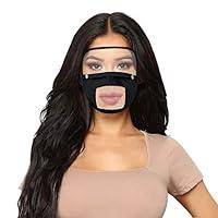 Algopix Similar Product 8 - Bridaer Reusable and Washable