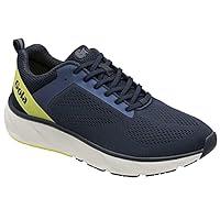 Algopix Similar Product 9 - Gola Men's Road Running Shoe