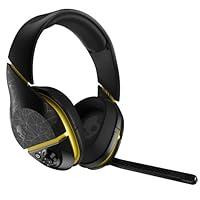 Algopix Similar Product 16 - Skullcandy PLYR2 Surround Sound