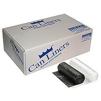 Algopix Similar Product 19 - Berry Plastics HR243306N RhinoX High