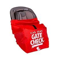 Algopix Similar Product 2 - JL Childress Gate Check Bag  Air