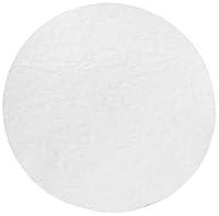 Algopix Similar Product 4 - Whatman 1825025 Glass Microfiber