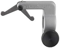 Algopix Similar Product 5 - Starrett 671 Universal Attachment