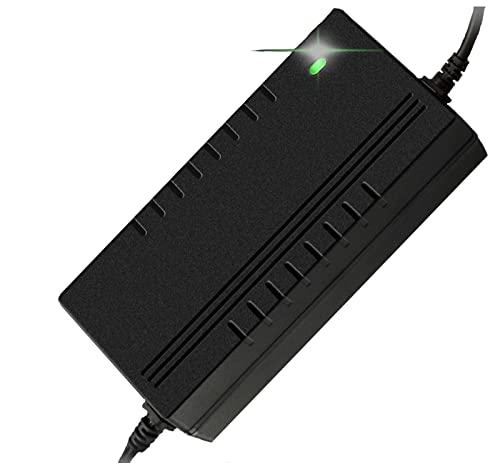 Best Deal for 24V Charger For Hoverboard, Electric Scooter Charger