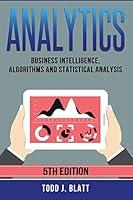 Algopix Similar Product 16 - Analytics Business Intelligence