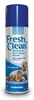 Algopix Similar Product 20 - Lambert Kay Fresh n Clean Spring