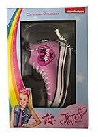 Algopix Similar Product 16 - Kurt Adler JoJo Siwa 3 Christmas Bow