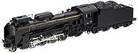 Algopix Similar Product 5 - KATO N scale 2016 6 D 51 standard