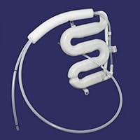 Algopix Similar Product 5 - WR17X11440 GE Refrigerator Water Tank