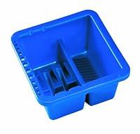 Algopix Similar Product 17 - Plaid Enterprises Brush Basin