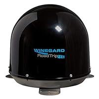 Algopix Similar Product 4 - Winegard RT2035T RoadTrip T4 InMotion