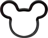 Algopix Similar Product 6 - Petunia Pickle Bottom Disney Mickey