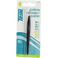 Algopix Similar Product 19 - Trim Cuticle mer, Pack of 18