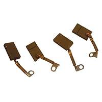 Algopix Similar Product 19 - LActrical Club Car Hitachi Starter