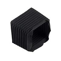 Algopix Similar Product 10 - Bellows for Plaubel Makina 67 W67 670