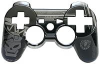 Algopix Similar Product 8 - PlayStation 3 Call of Duty Black Ops