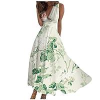 Algopix Similar Product 3 - Elegant Dresses for Women Wedding Guest
