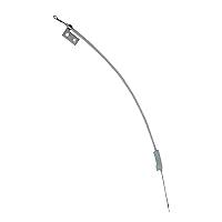 Algopix Similar Product 8 - B&M 80814 Indicator Cable