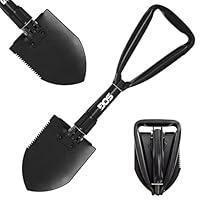 Algopix Similar Product 17 - SOG Entrenching Tool 1825 Inch