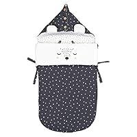 Algopix Similar Product 13 - La Redoute Collection Cotton Mix Travel