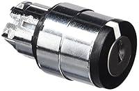 Algopix Similar Product 6 - NonIllum Selector Swtch 22mm 2 Pos