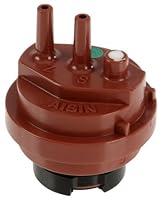 Algopix Similar Product 5 - Mopar EGR Vacuum Controller