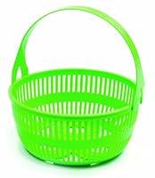 Algopix Similar Product 20 - Norpro 648 Canning Basket with