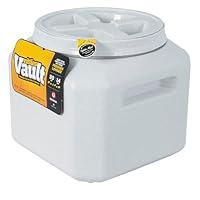 Algopix Similar Product 5 - Gamma2 Vittles Vault Dog Food Storage