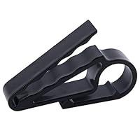 Algopix Similar Product 3 - 1 Pc Cigar Holder Golfer Cigar Clip