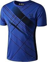 Algopix Similar Product 9 - Sportides Boys Quick Dry Active Sport