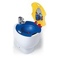 Algopix Similar Product 5 - Foppapedretti Dino 9700029040 Childs